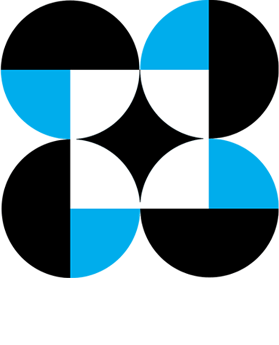 DOST Logo